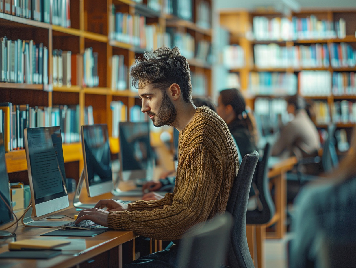 enseignants  ressources pédagogiques