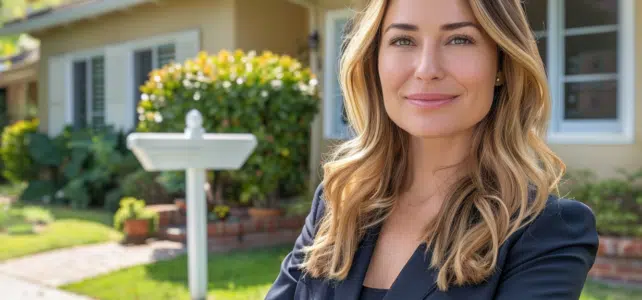 Comment Christina Haack a réussi dans l’investissement immobilier et la télévision